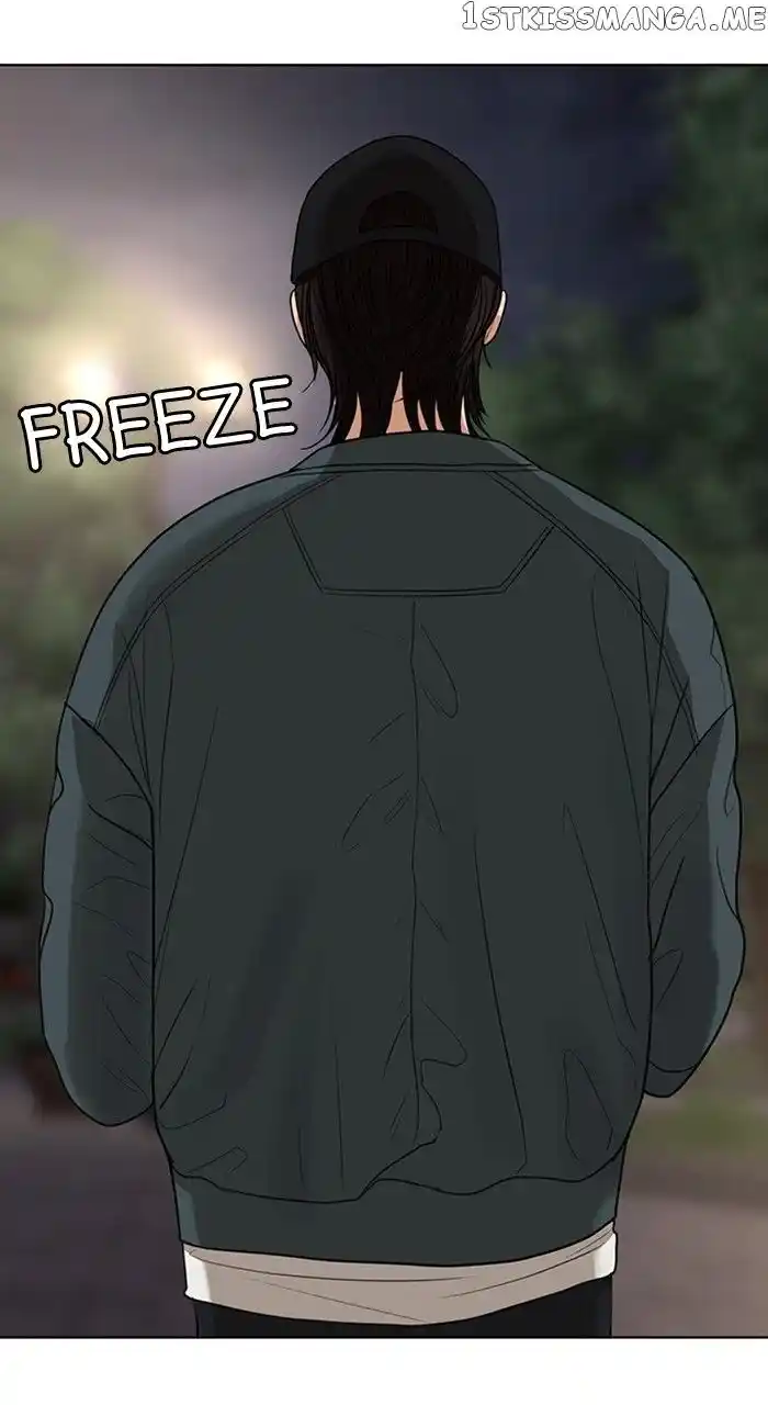 Descent Of A Goddess Chapter 248