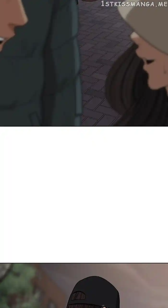 Descent Of A Goddess Chapter 248