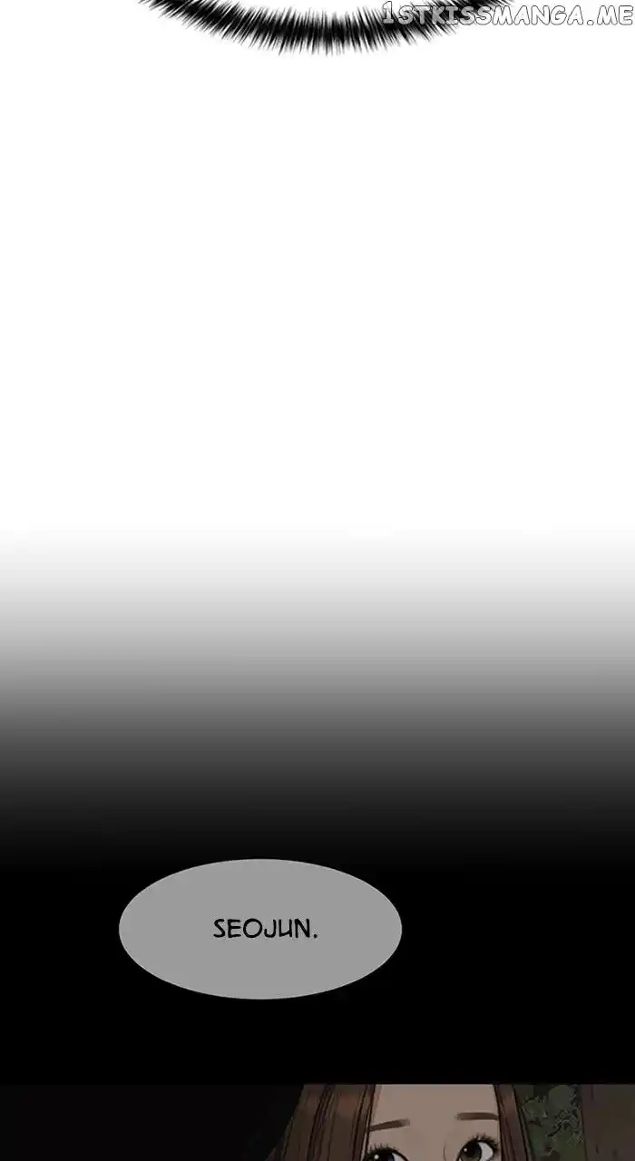 Descent Of A Goddess Chapter 248