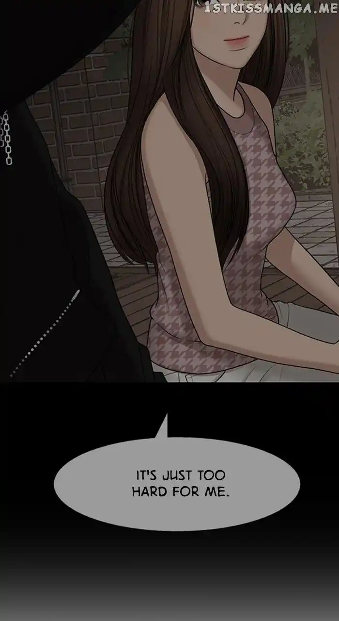 Descent Of A Goddess Chapter 248