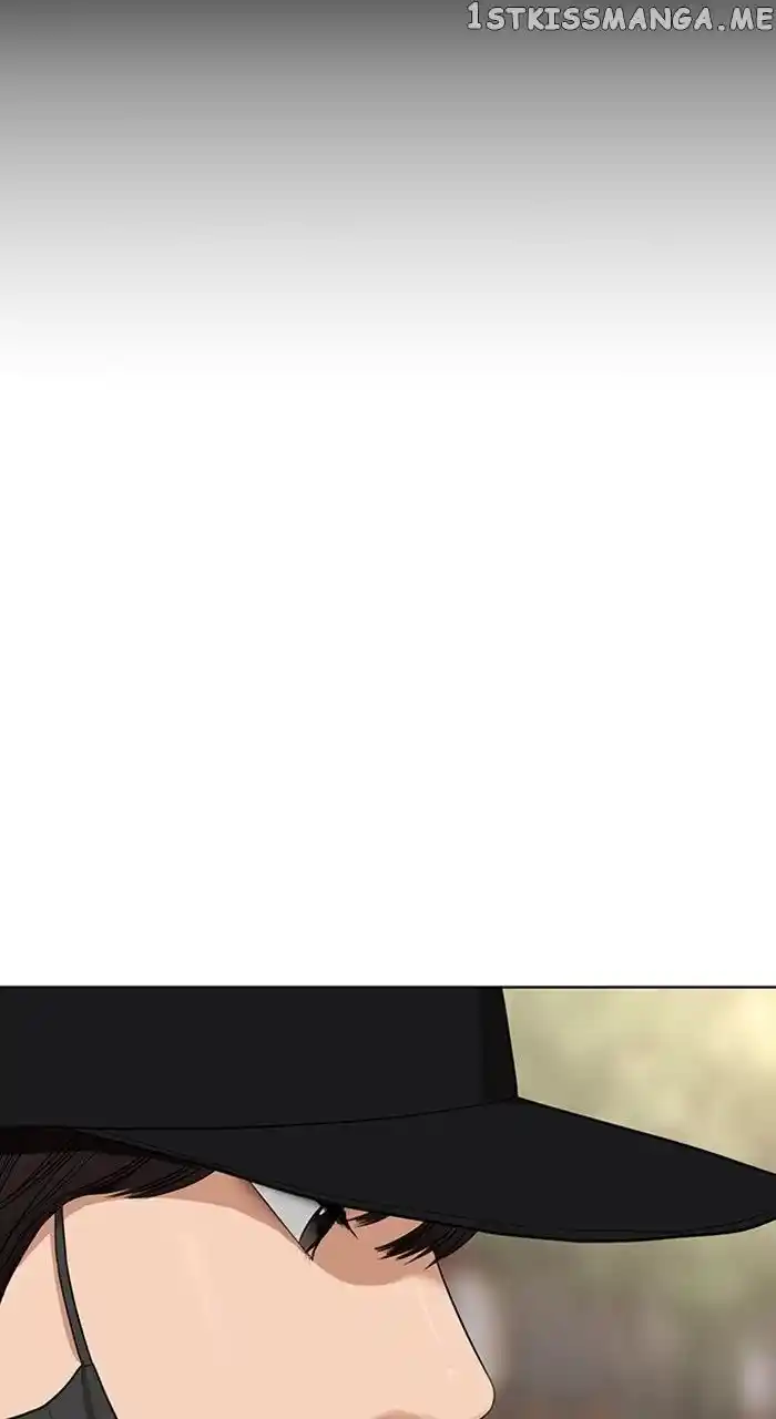 Descent Of A Goddess Chapter 248