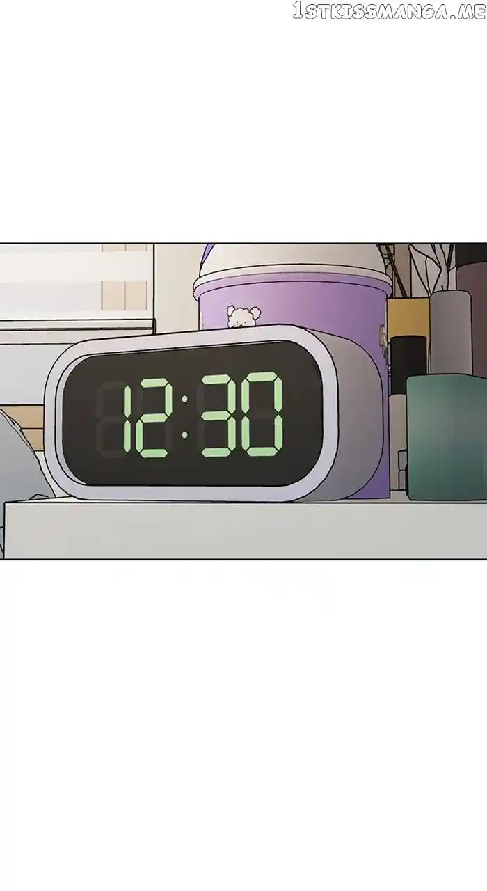 Descent Of A Goddess Chapter 248