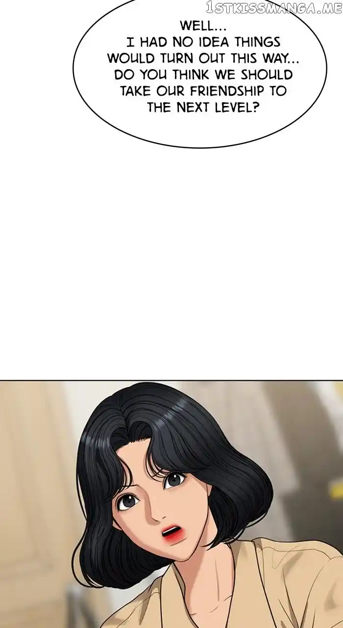 Descent Of A Goddess Chapter 248