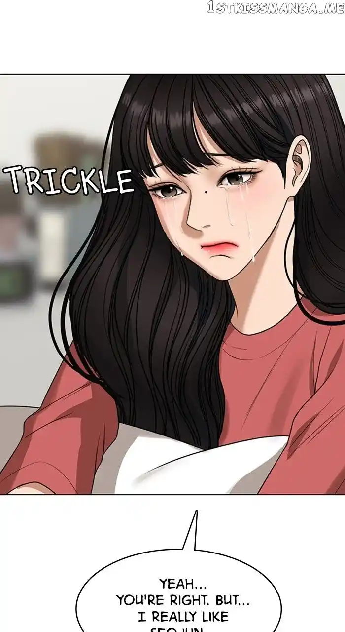 Descent Of A Goddess Chapter 248