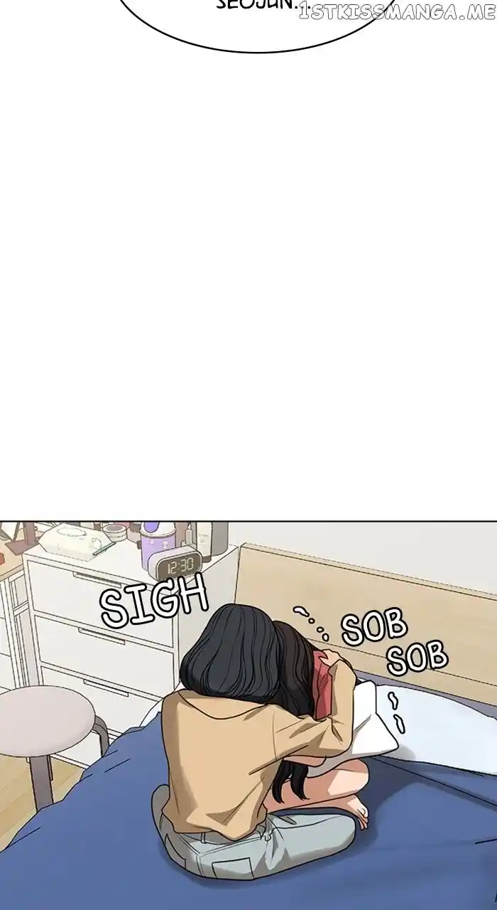 Descent Of A Goddess Chapter 248