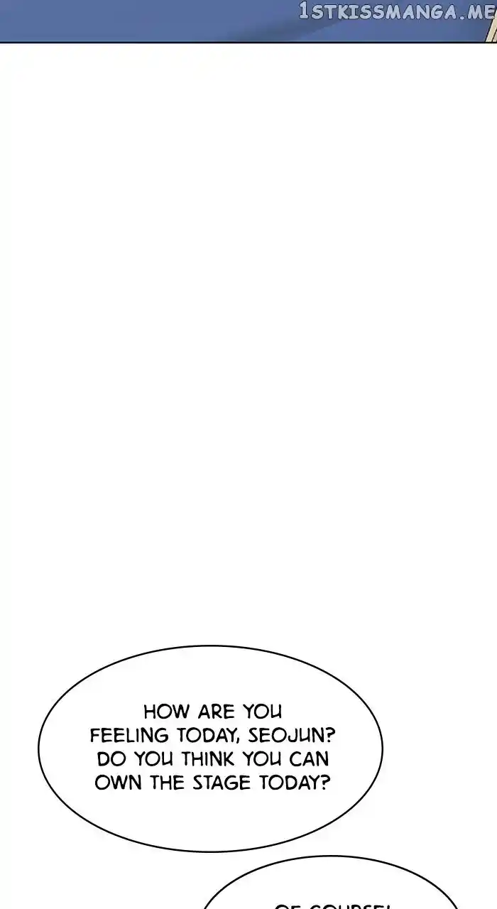 Descent Of A Goddess Chapter 248