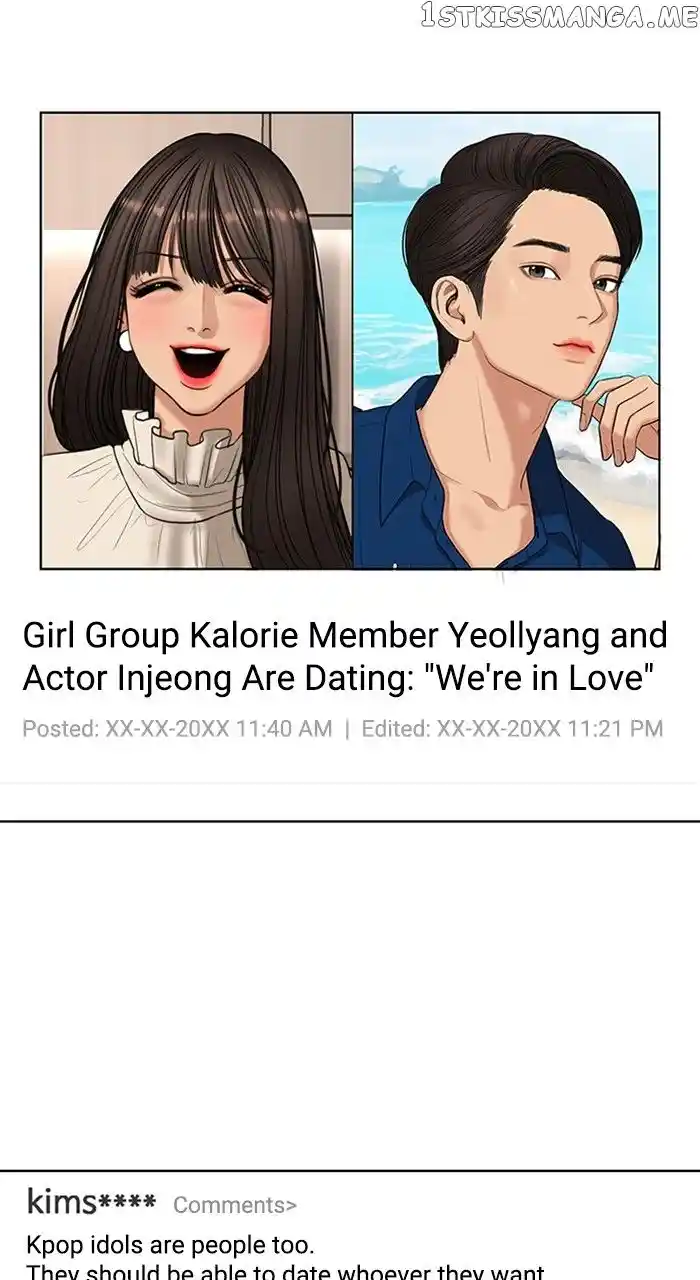 Descent Of A Goddess Chapter 248