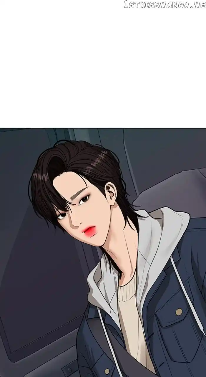 Descent Of A Goddess Chapter 248