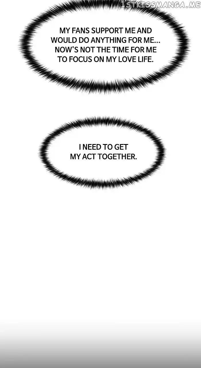 Descent Of A Goddess Chapter 248