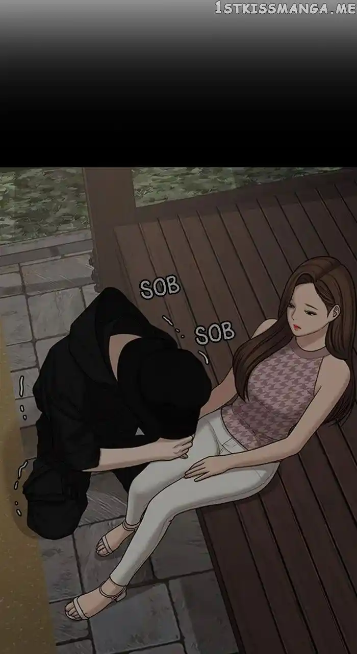 Descent Of A Goddess Chapter 248