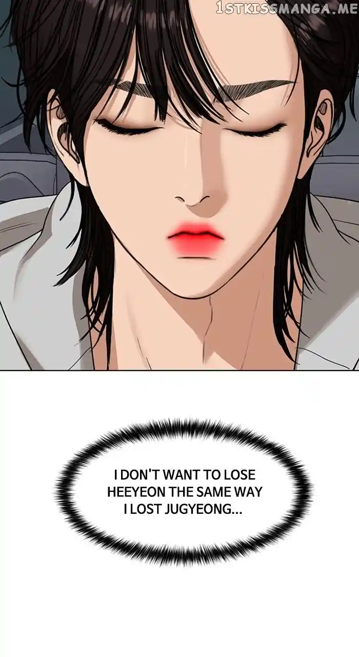 Descent Of A Goddess Chapter 248