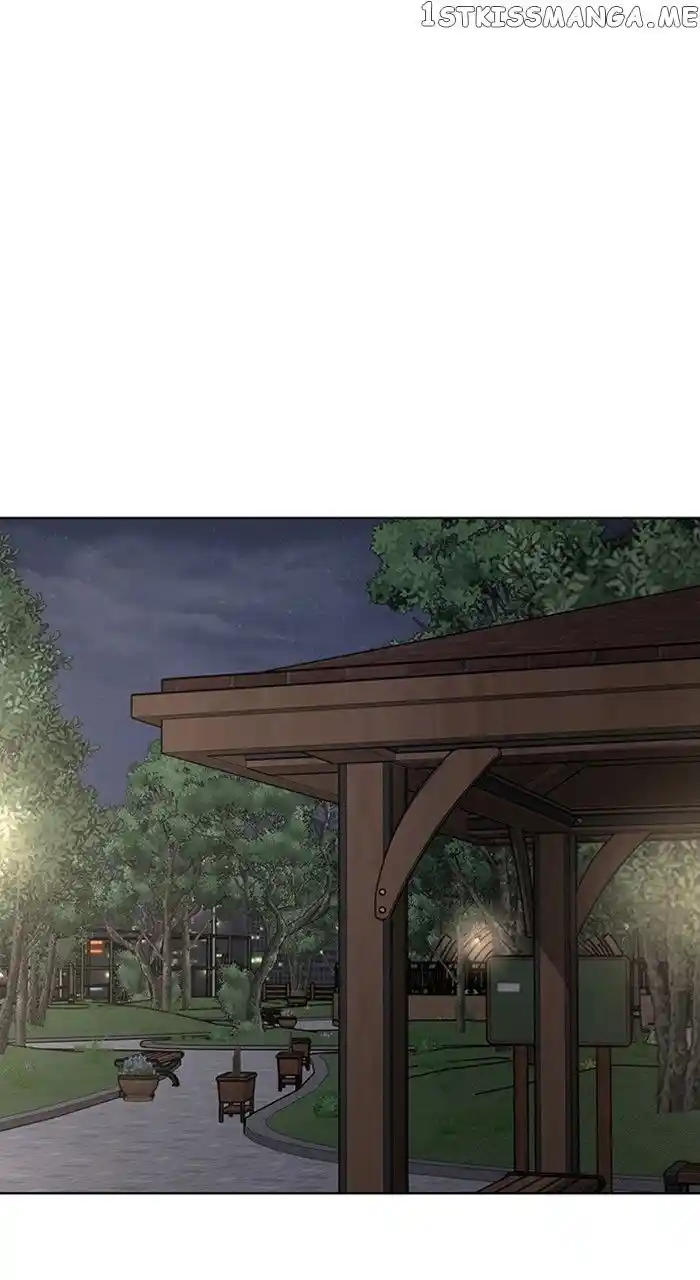 Descent Of A Goddess Chapter 248