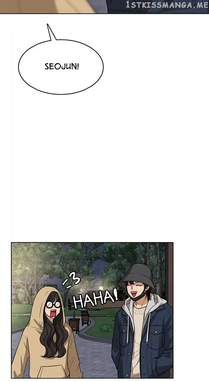 Descent Of A Goddess Chapter 248