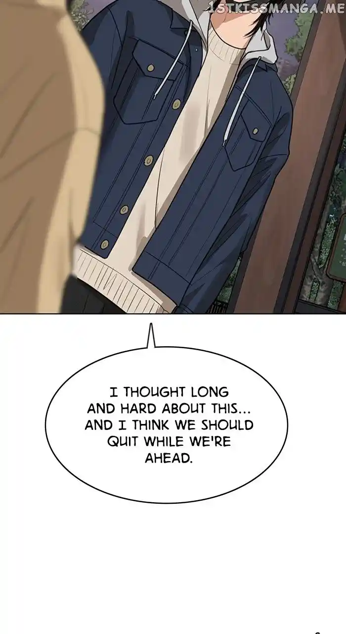 Descent Of A Goddess Chapter 248