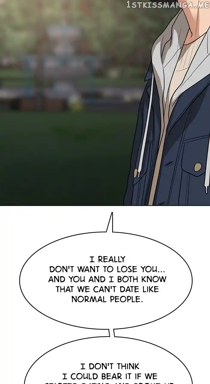 Descent Of A Goddess Chapter 248