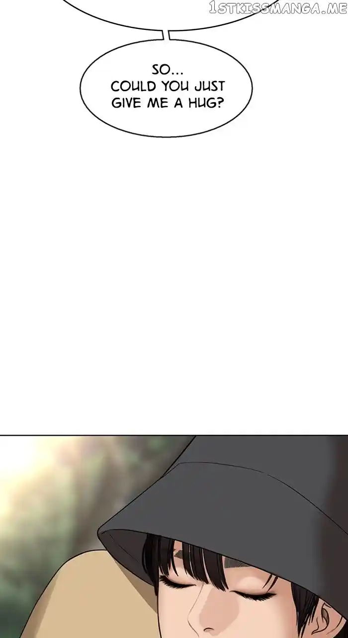 Descent Of A Goddess Chapter 248