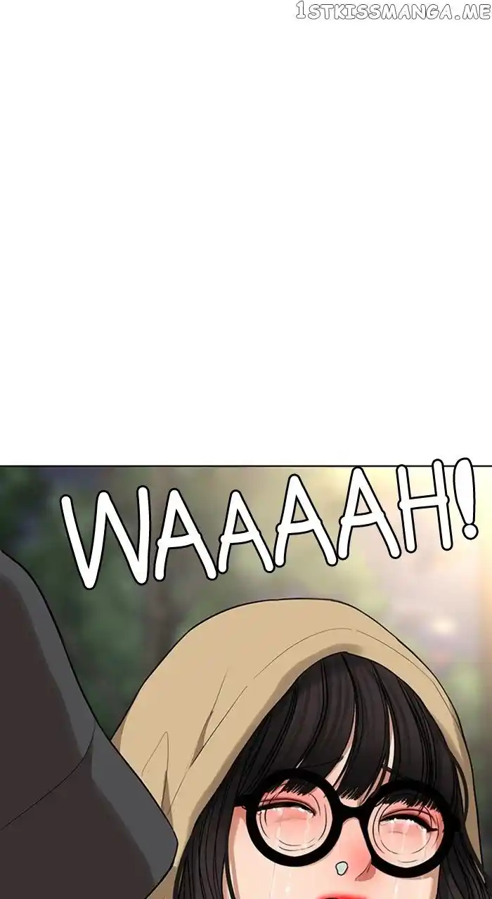 Descent Of A Goddess Chapter 248