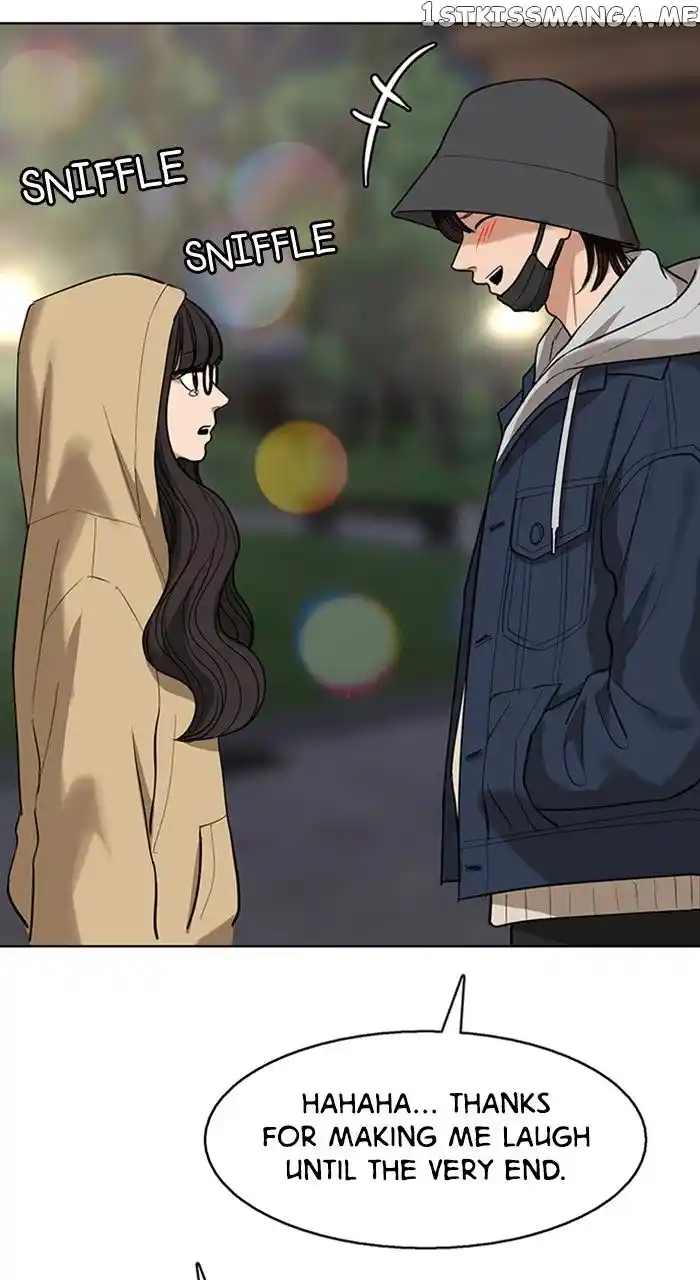 Descent Of A Goddess Chapter 248