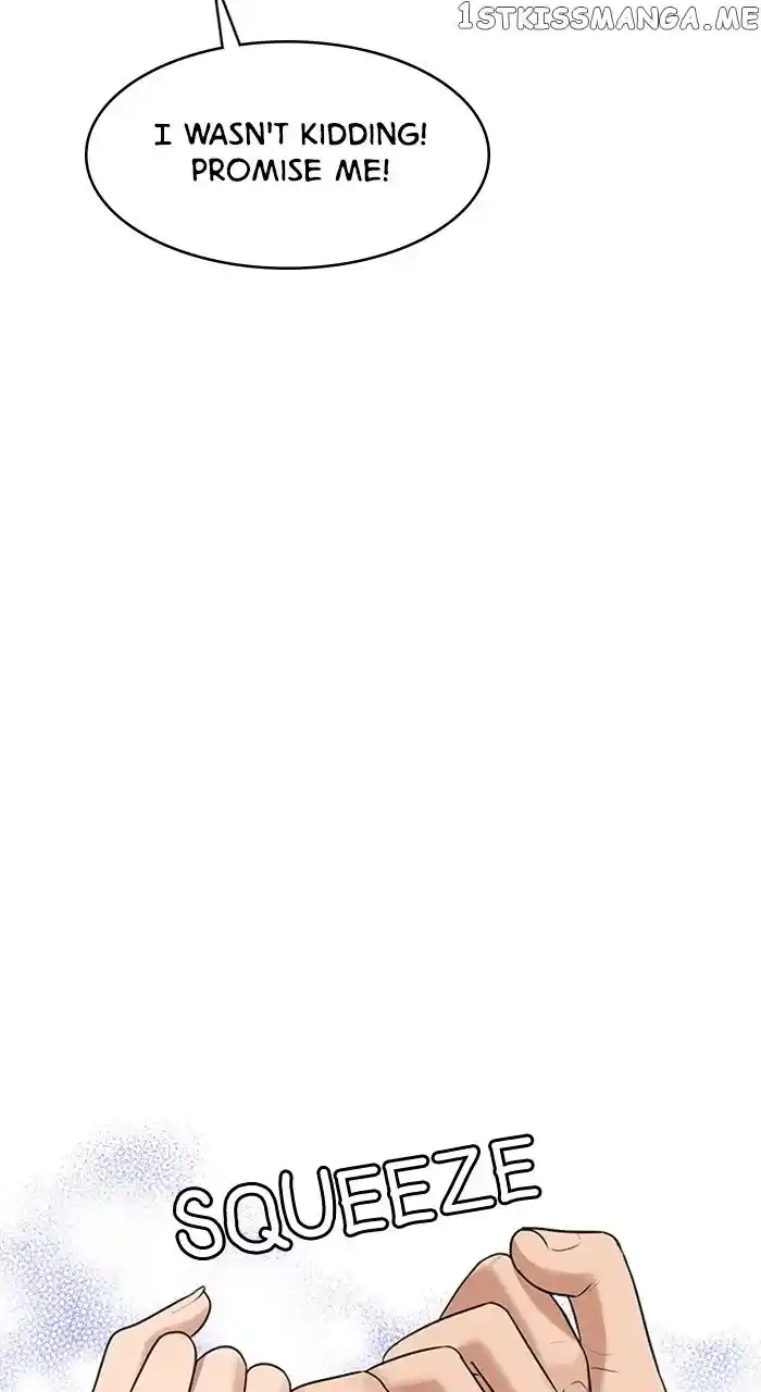 Descent Of A Goddess Chapter 248