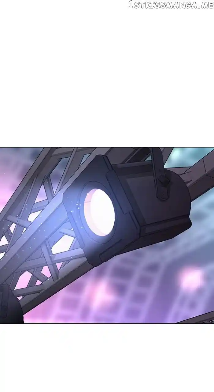 Descent Of A Goddess Chapter 248