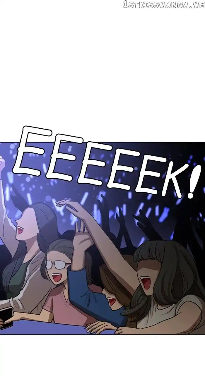 Descent Of A Goddess Chapter 248