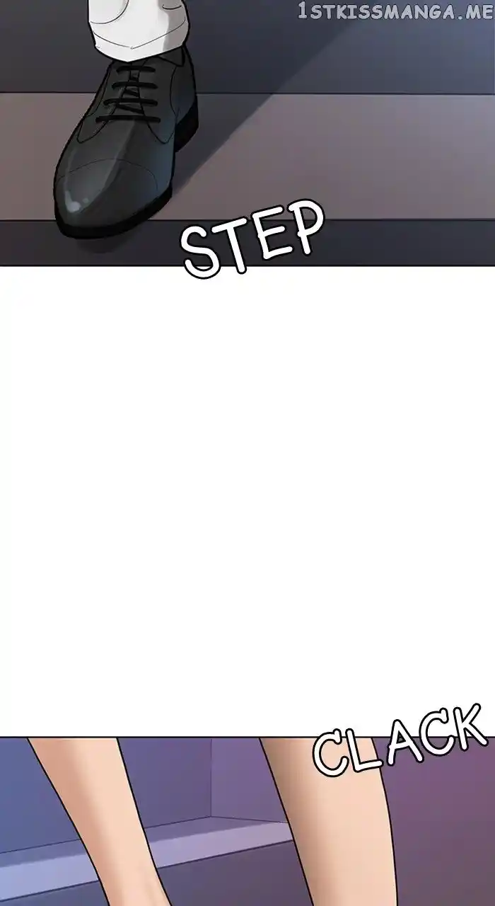 Descent Of A Goddess Chapter 248