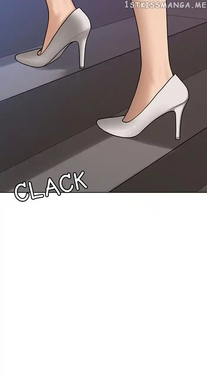 Descent Of A Goddess Chapter 248