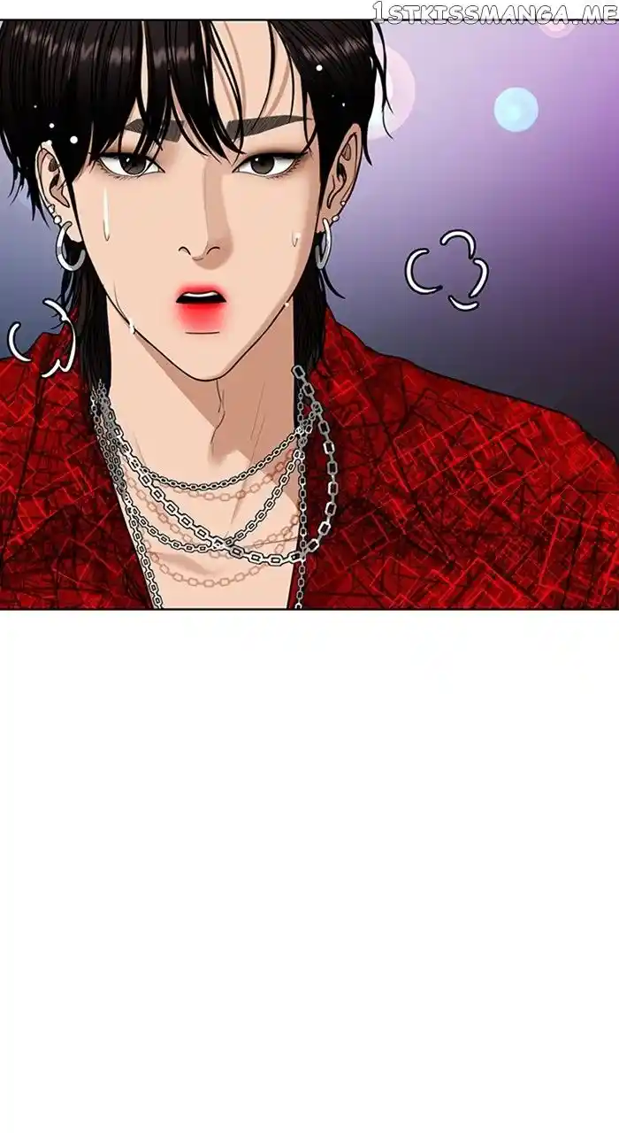 Descent Of A Goddess Chapter 248