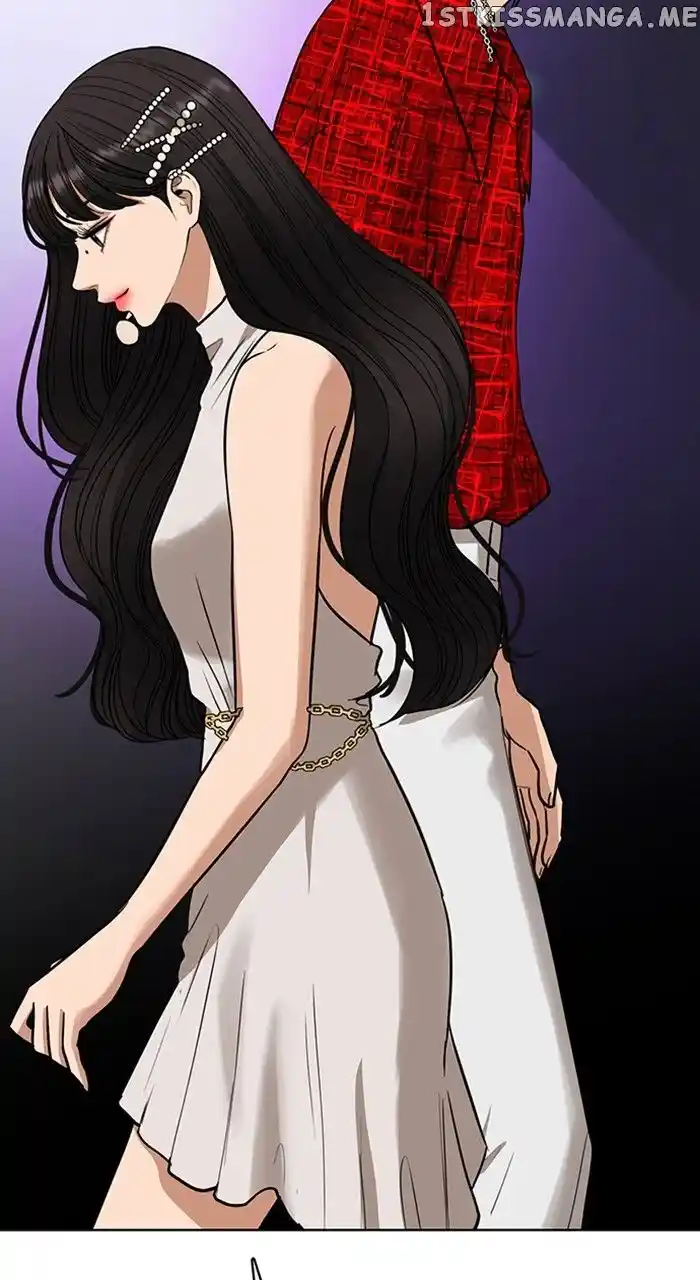 Descent Of A Goddess Chapter 248