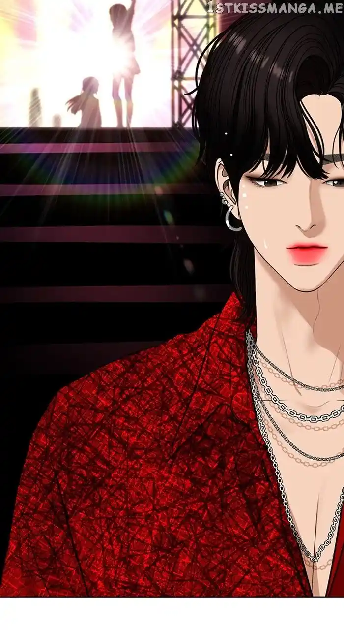 Descent Of A Goddess Chapter 248