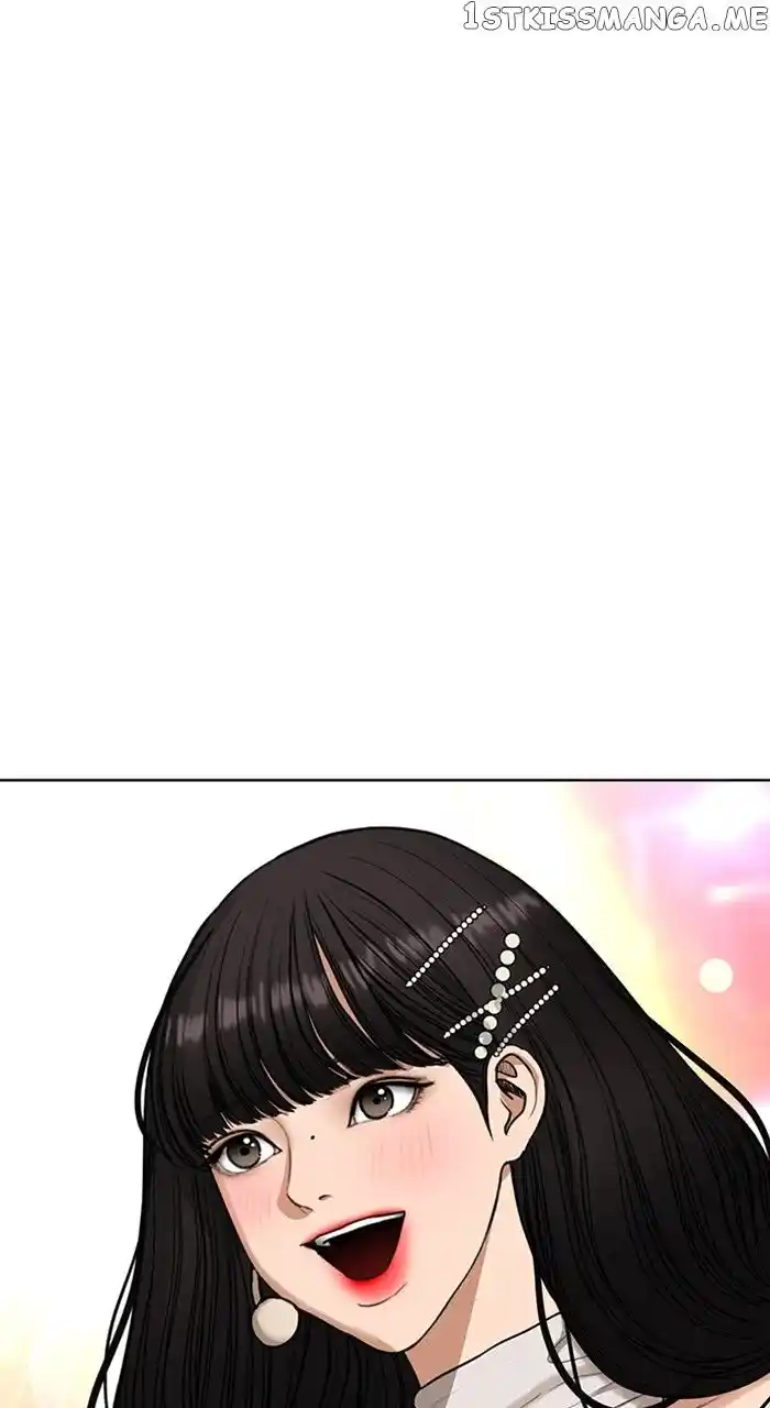 Descent Of A Goddess Chapter 248