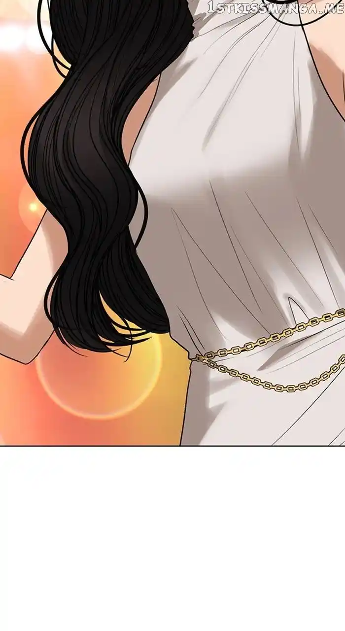 Descent Of A Goddess Chapter 248