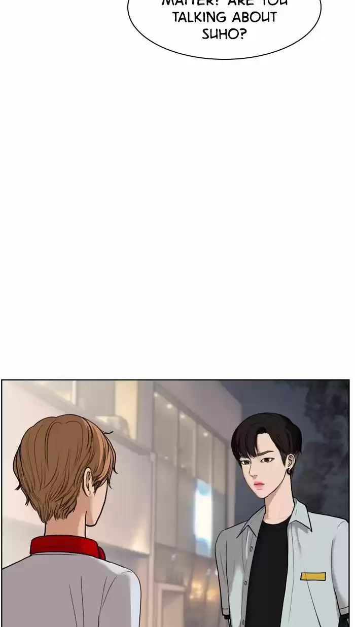 Descent Of A Goddess Chapter 25