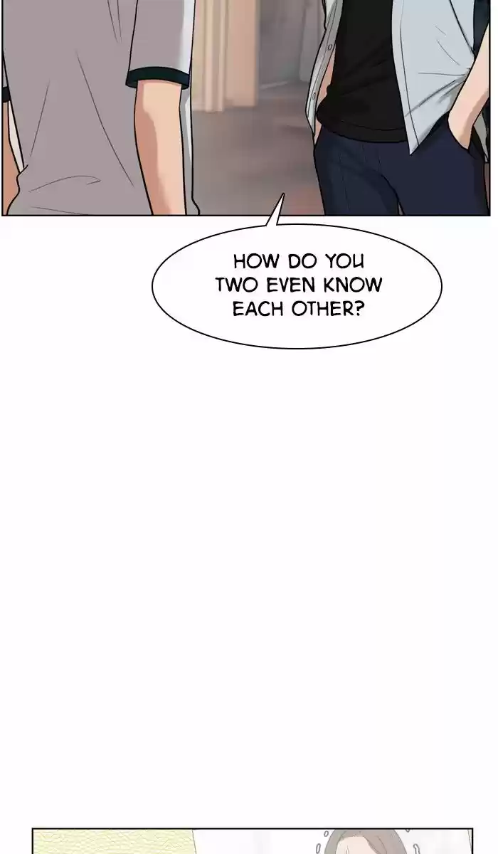 Descent Of A Goddess Chapter 25