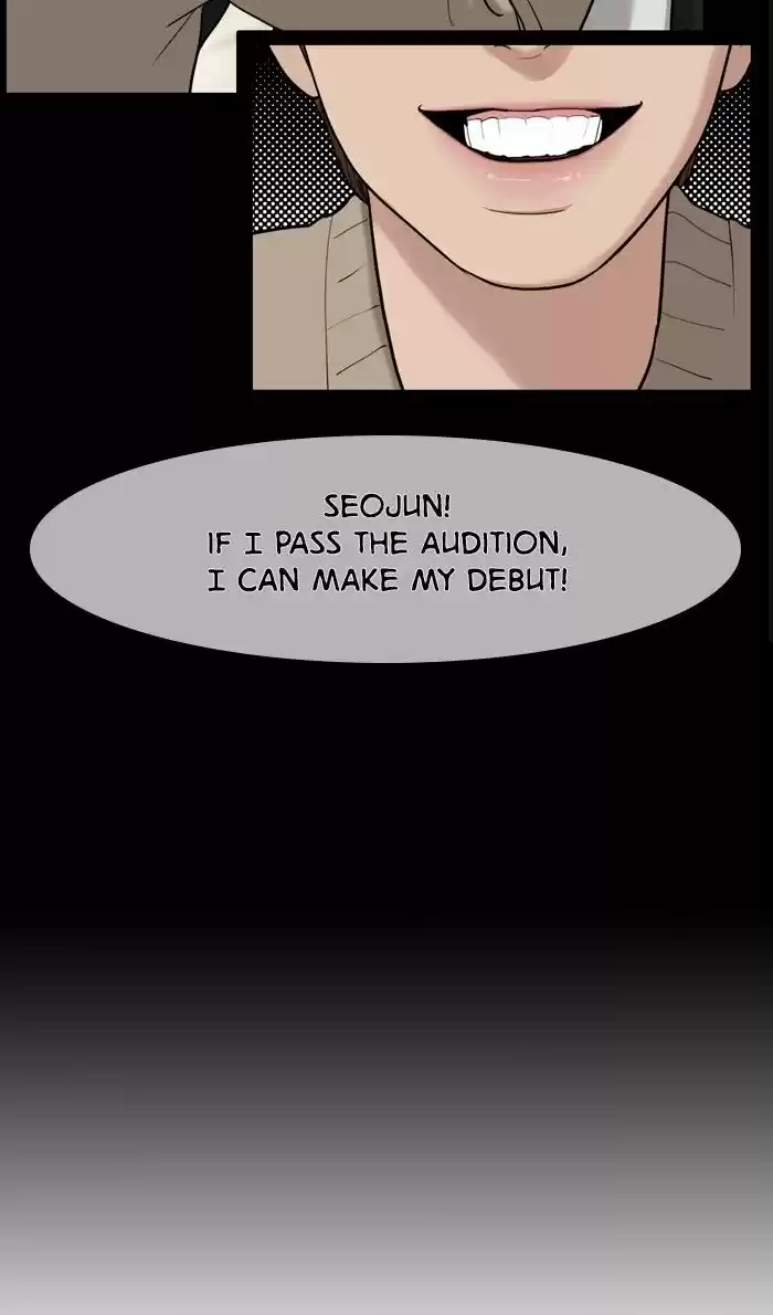 Descent Of A Goddess Chapter 25