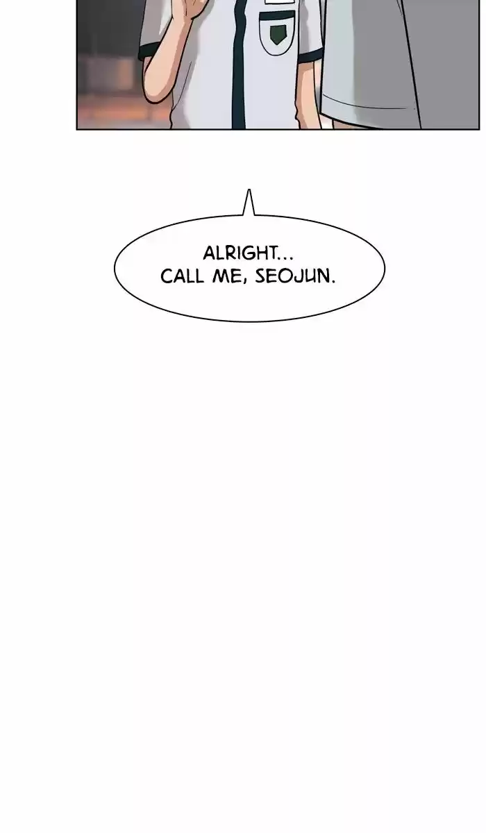 Descent Of A Goddess Chapter 25