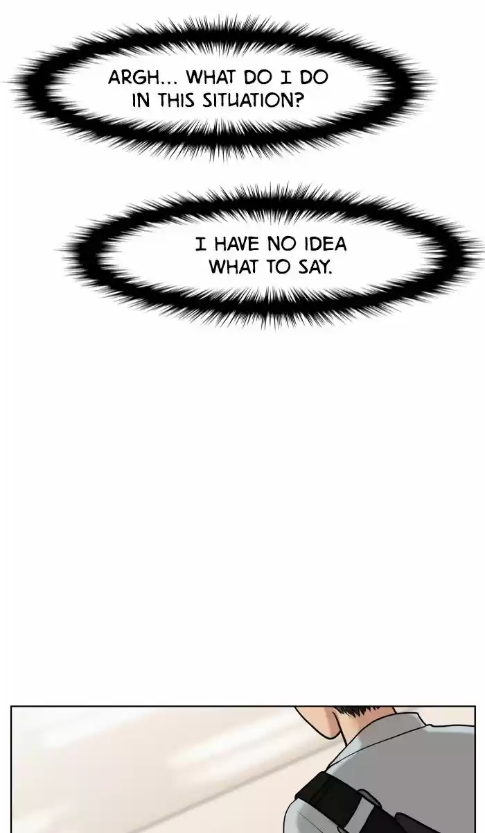 Descent Of A Goddess Chapter 25