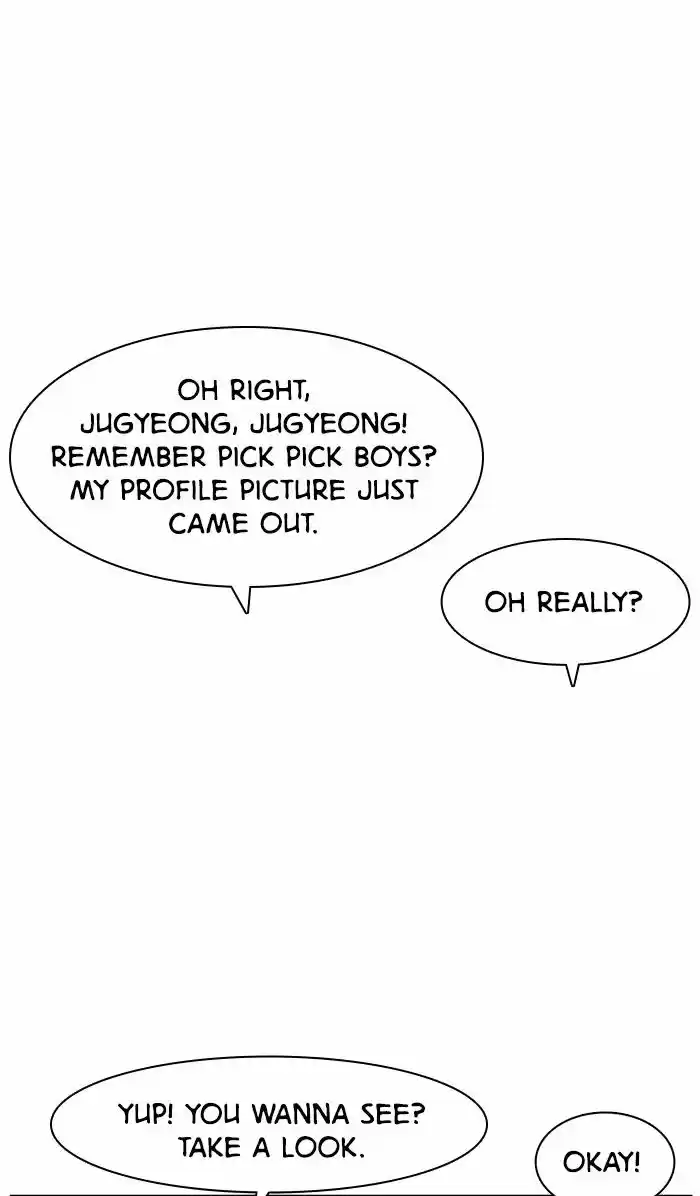 Descent Of A Goddess Chapter 25