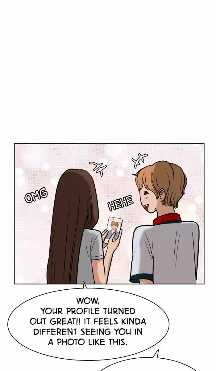 Descent Of A Goddess Chapter 25