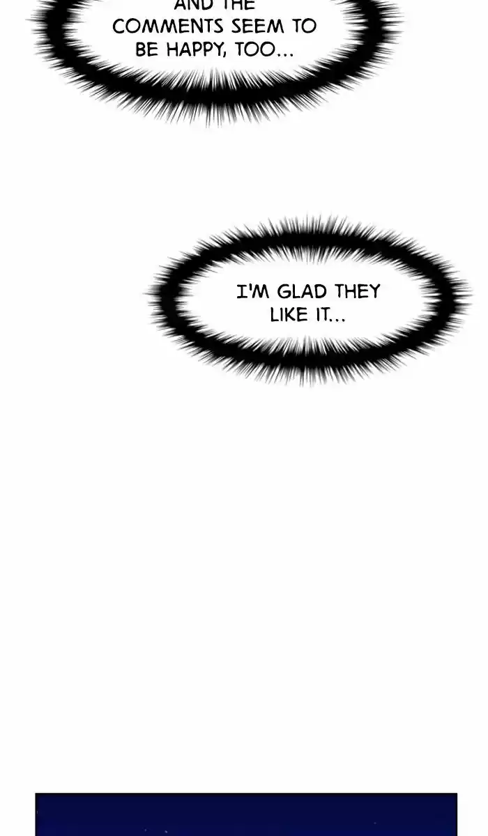 Descent Of A Goddess Chapter 25