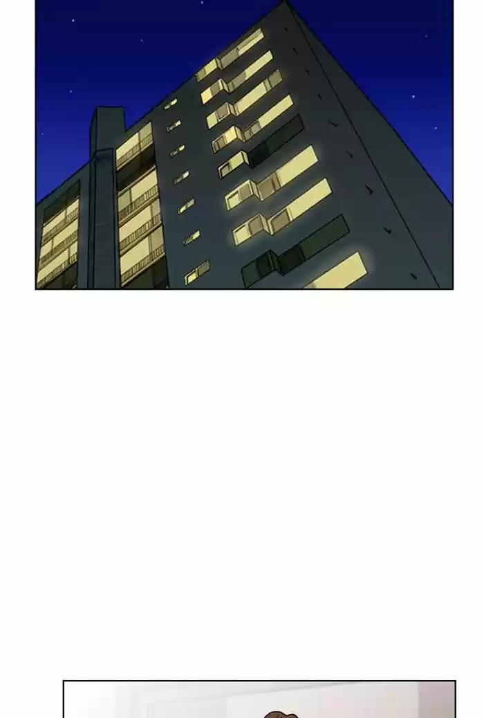 Descent Of A Goddess Chapter 25