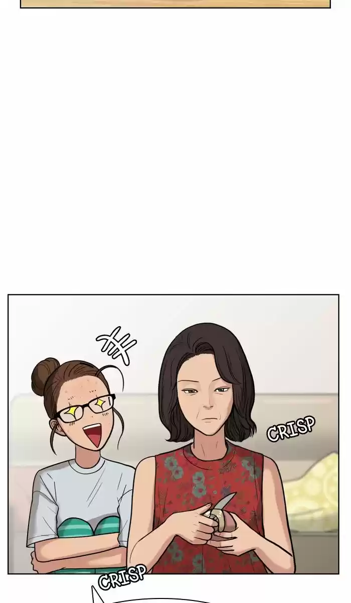 Descent Of A Goddess Chapter 25