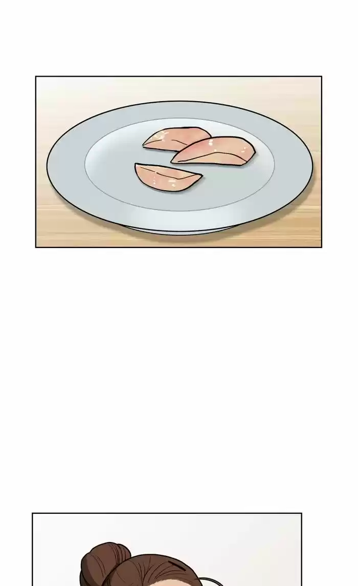 Descent Of A Goddess Chapter 25