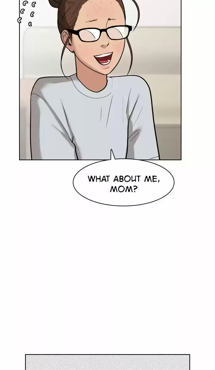 Descent Of A Goddess Chapter 25