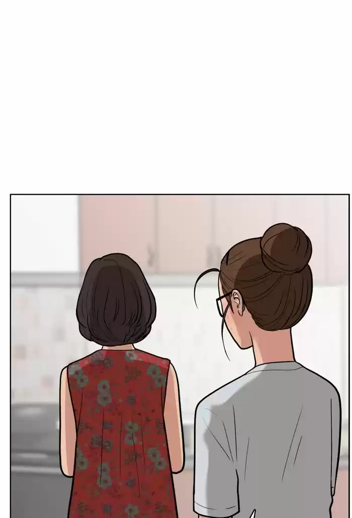 Descent Of A Goddess Chapter 25