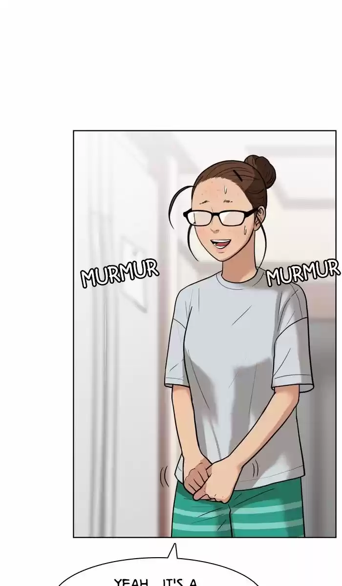 Descent Of A Goddess Chapter 25