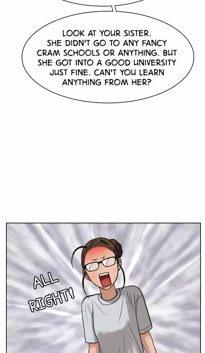 Descent Of A Goddess Chapter 25