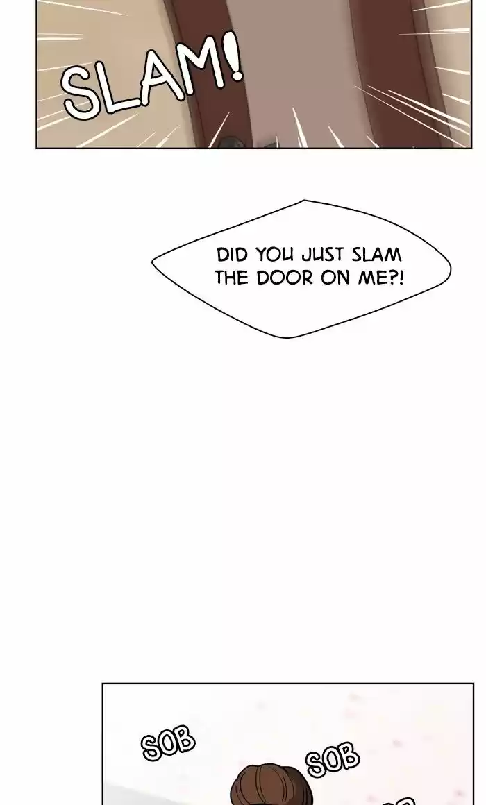 Descent Of A Goddess Chapter 25