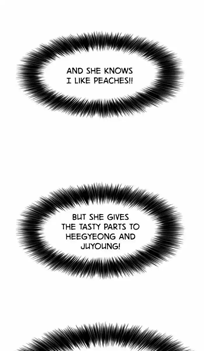 Descent Of A Goddess Chapter 25