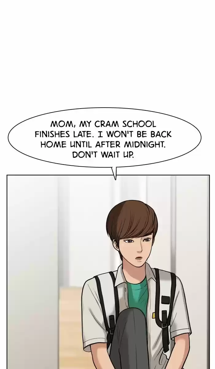 Descent Of A Goddess Chapter 25